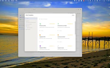 FileMason gallery image