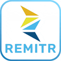 Remitr Business Payments