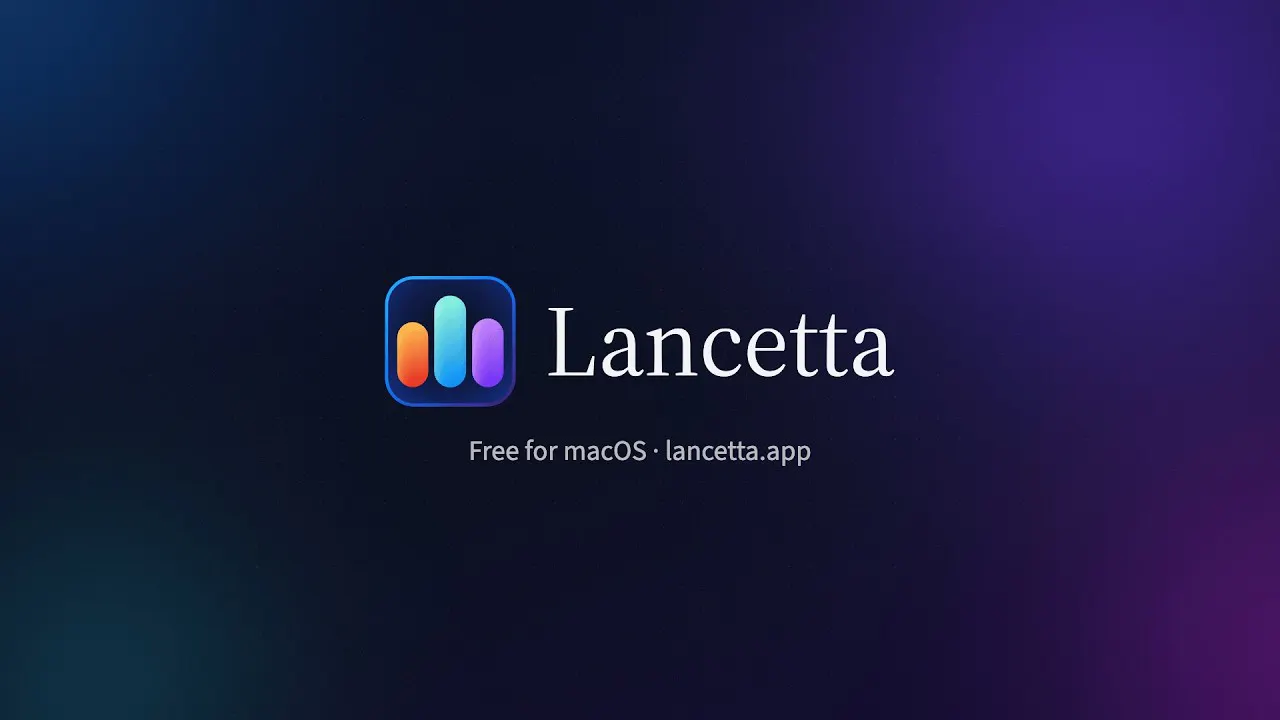 Lancetta gallery image