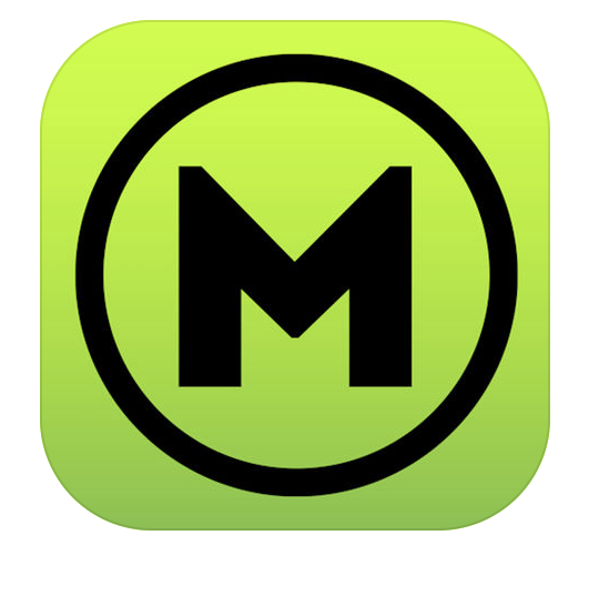 Momus Meme Studio