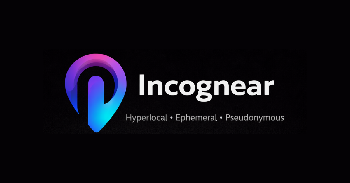 Incognear gallery image