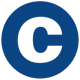 Contents.ai