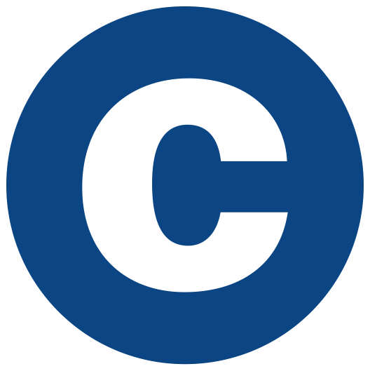 Contents.com logo