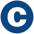 Contents.com