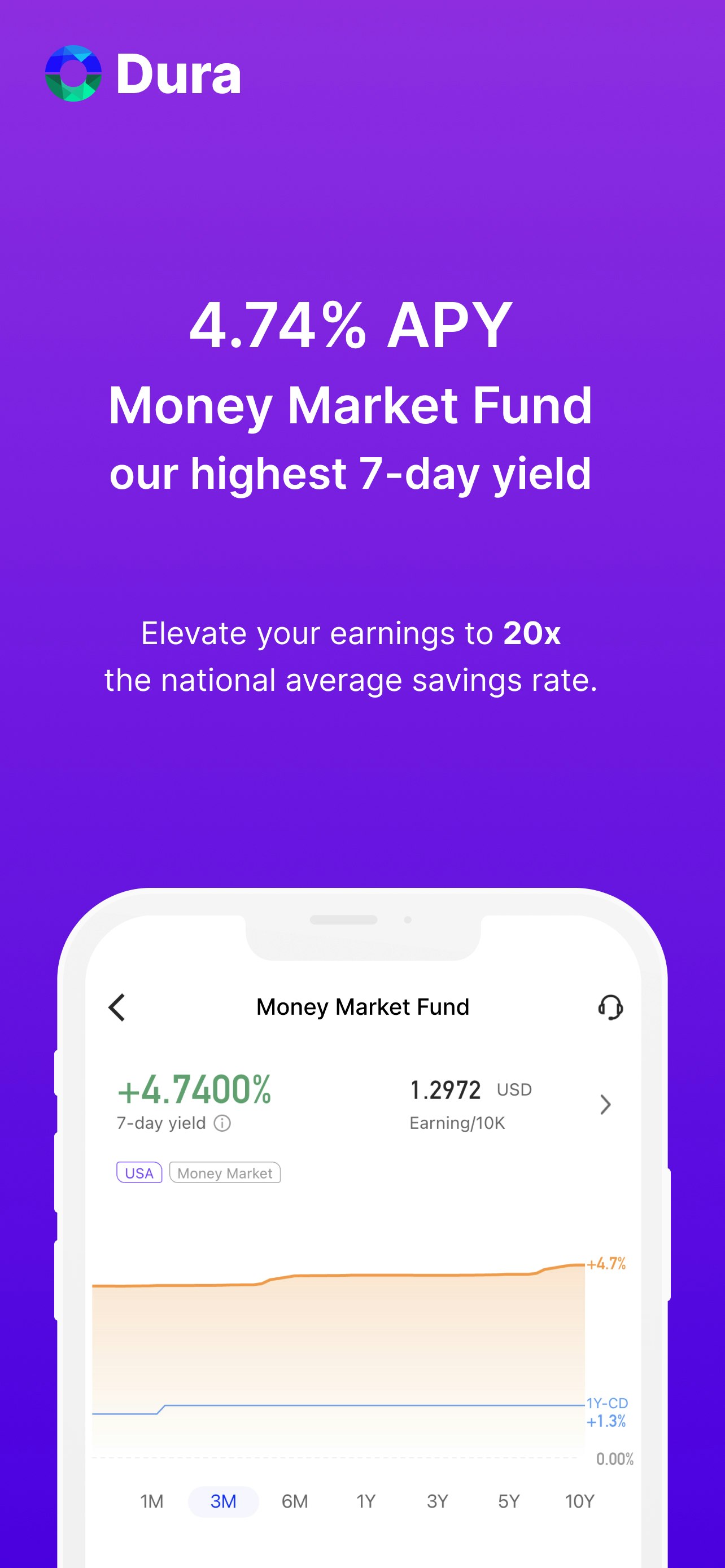 f42e0a0b-28c4-4bf4-a1f4-4c41d1c9d7ac.jpe