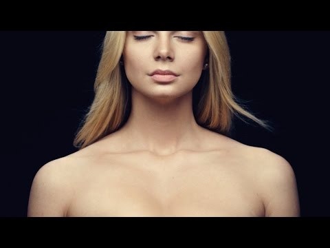 Atmotube gallery image