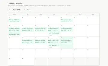 BoltSEO gallery image