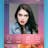 Photo Slideshow with Music - Amazing Pictures Slideshow Maker with Music