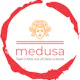Medusa Ai