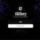GitStory