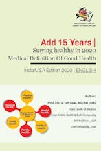 Add15Years Next Steps Our Program Book-3 gallery image