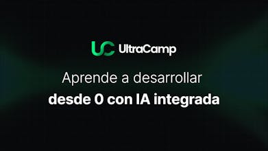 UltraCamp gallery image