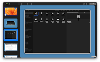 Splendidis gallery image
