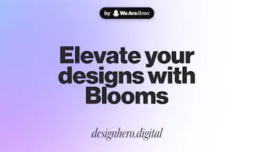 Blooms gallery image