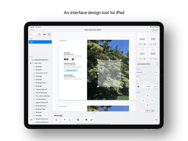 Layer Outer gallery image