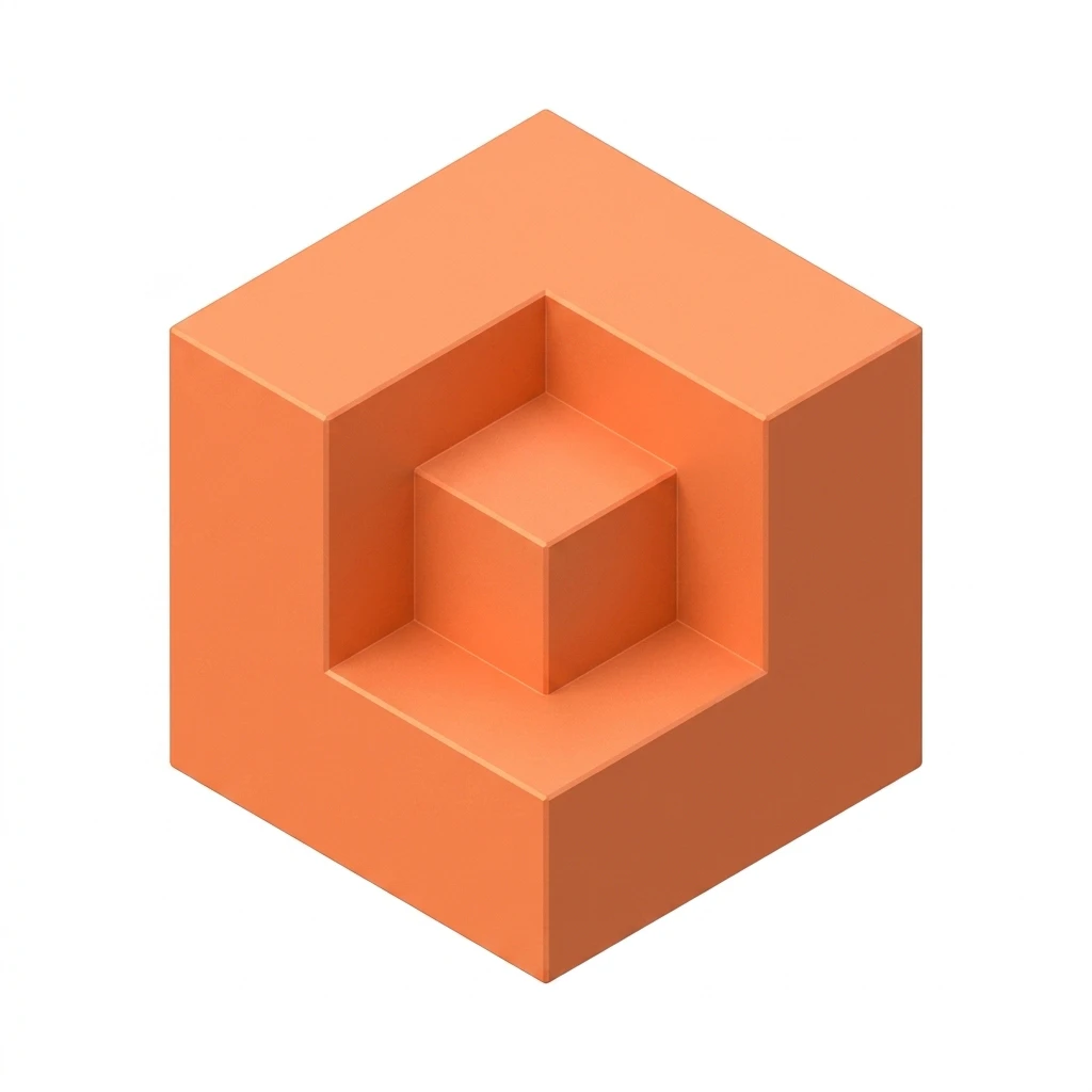 Jinny Labs AI logo