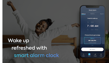 Sleep Formula gallery image