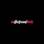 AIgirlfriendwiki