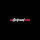 AIgirlfriendwiki