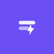 ChargeForms