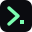 OpenSeek