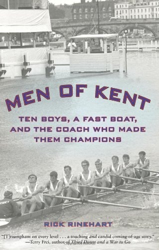 Men of Kent