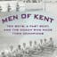 Men of Kent