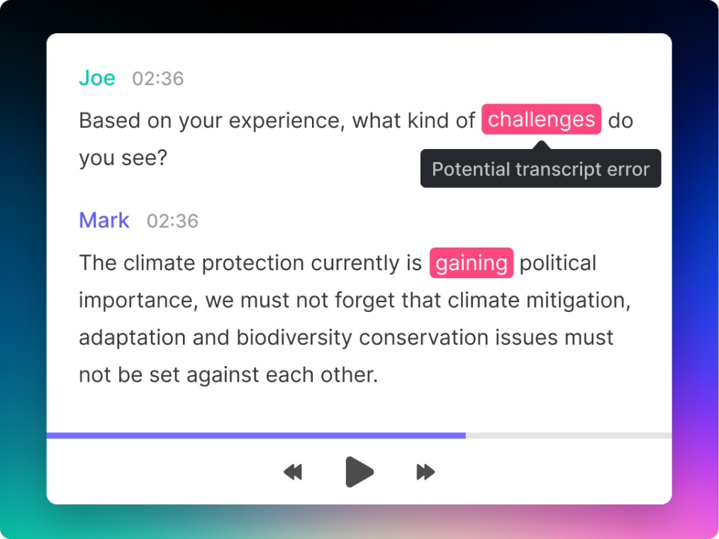 Poddin 1.0 gallery image
