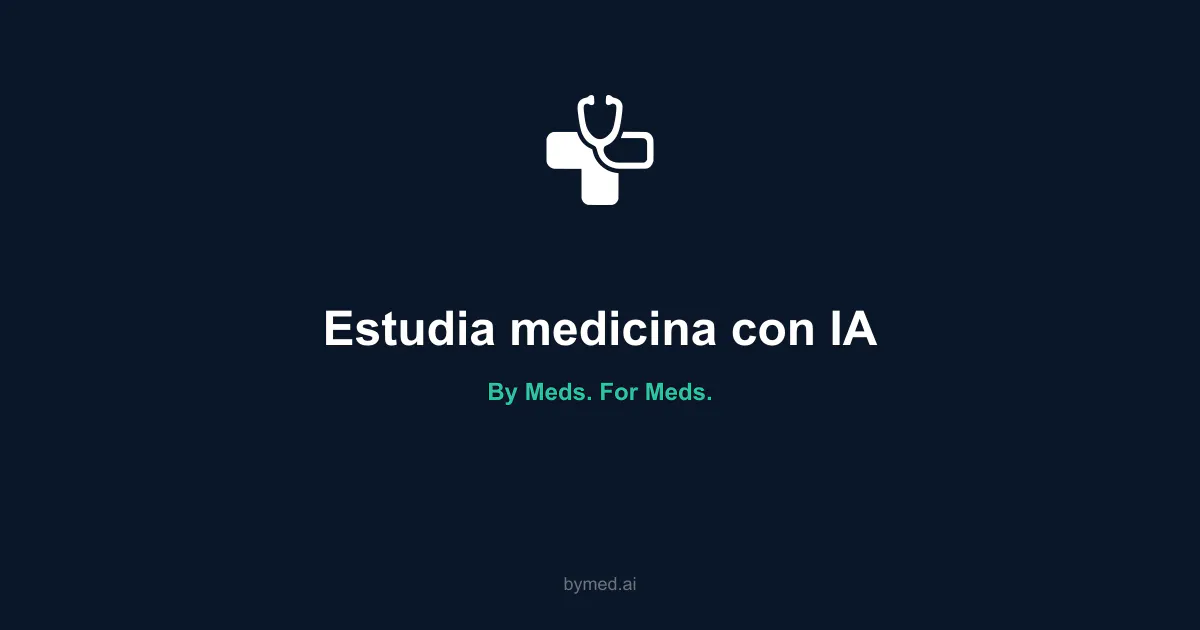 ByMed gallery image