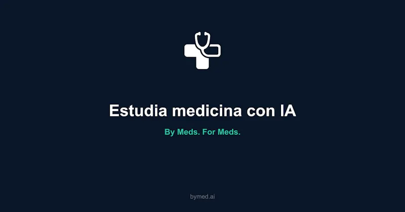 ByMed screenshot 1
