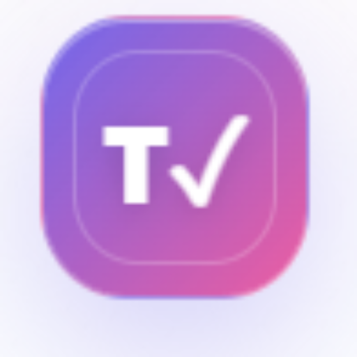 Tonecheck — Spellcheck for Tone