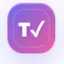 Tonecheck — Spellcheck for Tone