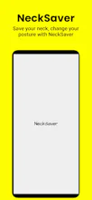 NeckSaver gallery image