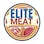 Elite Meat App