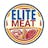 Elite Meat App
