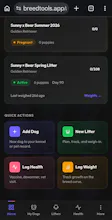 BreedTools gallery image