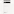 InboxRoute