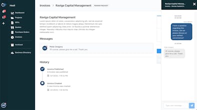 Verivend gallery image