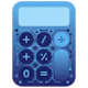 Snow day Calculator