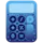 Snow day Calculator