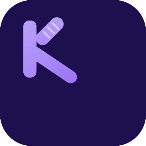 Kith logo
