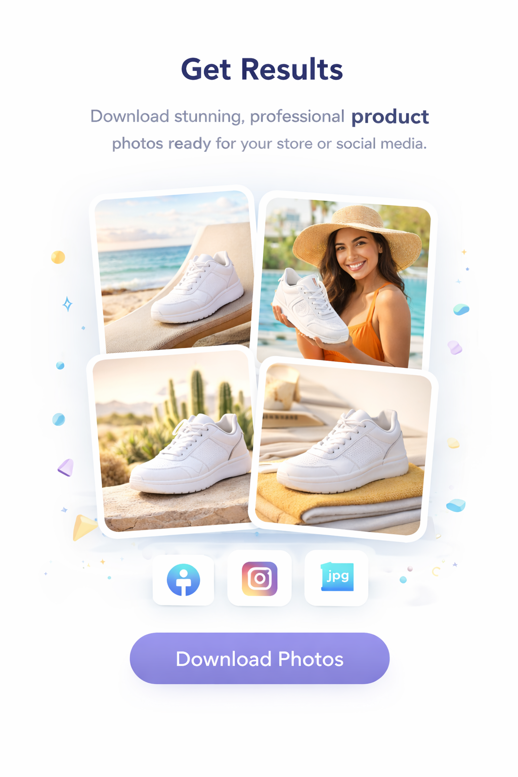 ProductFoto gallery image