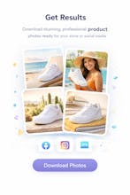 ProductFoto gallery image