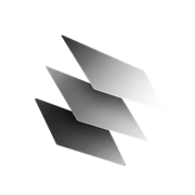 Platform Digital - Product Hunt launch logo and brand identity