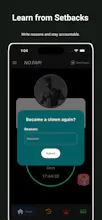 No PMO gallery image