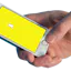Snapbuddy