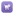 Store Redirect
