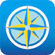 FocusQuest