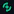 The Automations Guide