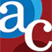 Andy Callif Bail Bonds product banner